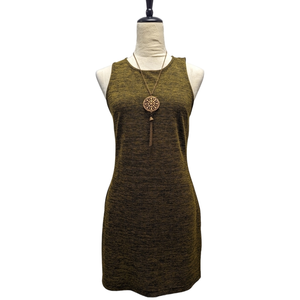 Forever 21 Bodycon dress